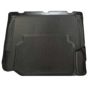 Classic Style Cargo Liner 20531